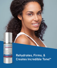 Load image into Gallery viewer, Makana® Advance Firming Serum
